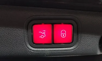 Mercedes-Benz E-Class 2019, 127650 км, за 23000000 KRW - фото 20