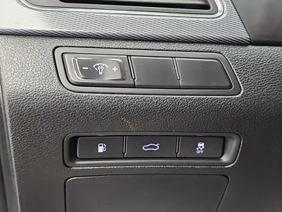 Hyundai Sonata 2015, 137056 км, за 7500000 KRW - фото 19