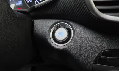 Hyundai Tucson 2020, 123620 км, за 14750000 KRW - фото 16