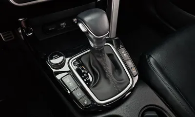 Kia Seltos 2020, 91425 км, за 16300000 KRW - фото 9