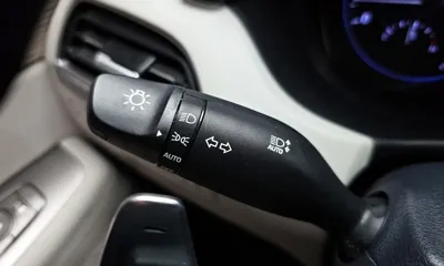 Hyundai Palisade 2019, 99561 км, за 21700000 KRW - фото 29