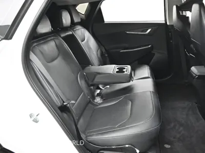 Kia EV6 2022, 216997 км, за 19200000 KRW - фото 12