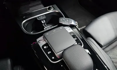 Mercedes-Benz A-Class 2020, 25094 км, за 20600000 KRW - фото 9