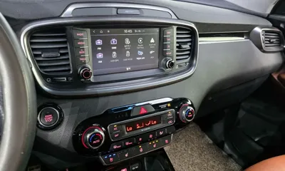 Kia Sorento 2020, 90469 км, за 19500000 KRW - фото 14