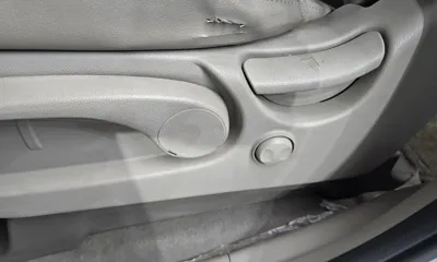 Kia Canival 2018, 122293 км, за 10400000 KRW - фото 31