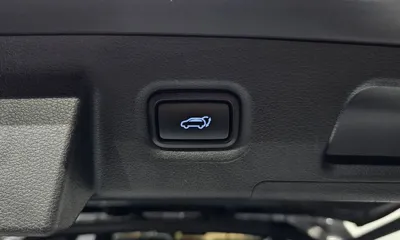 Hyundai Santafe 2021, 81002 км, за 13906.7 USD - фото 20