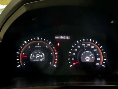 KG_Mobility_Ssangyong KORANDO 2015, 124012 км, за 2690000 KRW - фото 5