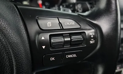 Kia Sorento 2016, 111176 км, за 15500000 KRW - фото 19