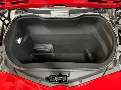 Lamborghini Aventador 2019, 11300 км, за 390000000 KRW - фото 17