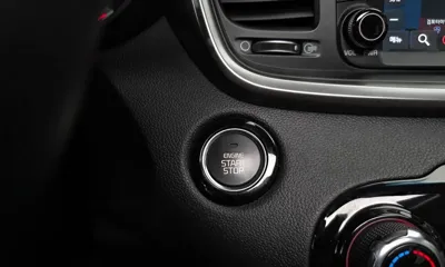 Kia Sorento 2019, 55722 км, за 19500000 KRW - фото 40