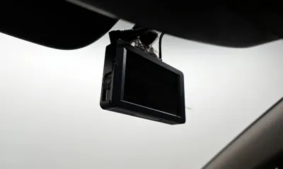 ChevroletGMDaewoo Trax 2014, 85754 км, за 3990000 KRW - фото 30