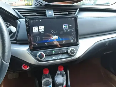 Honda Envix 2019, 147200 км, за 31900 CNY - фото 6
