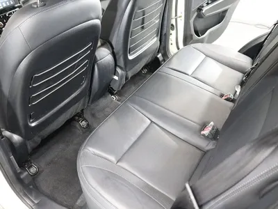 KG_Mobility_Ssangyong TIBOLI 2021, 48600 км, за 13500000 KRW - фото 16