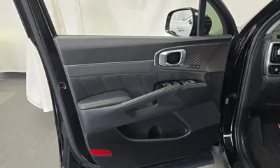 Kia Sorento 2021, 131495 км, за 23400000 KRW - фото 24