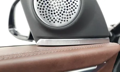 BMW XM 2025, 13865 км, за 175000000 KRW - фото 39