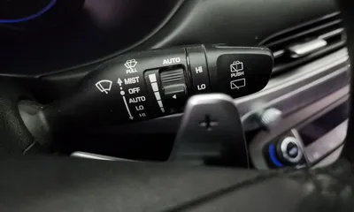 Hyundai Palisade 2019, 174873 км, за 18300000 KRW - фото 17