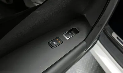 Hyundai Grandeur 2016, 244832 км, за 4990000 KRW - фото 17