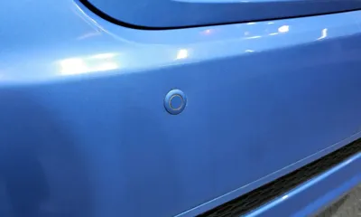ChevroletGMDaewoo Spark 2015, 139454 км, за 2600000 KRW - фото 20