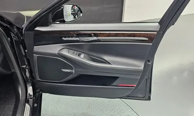Genesis G90 2020, 96888 км, за 36200000 KRW - фото 24