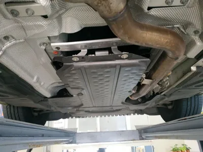 Mercedes-Benz C-Class 2019, 19430 км, за 24900000 KRW - фото 20