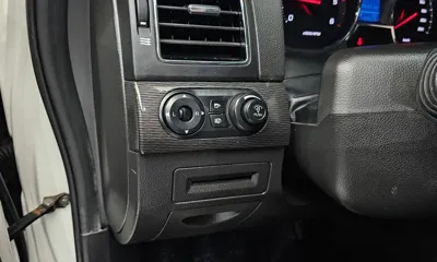 ChevroletGMDaewoo Captiva 2015, 236119 км, за 4500000 KRW - фото 16