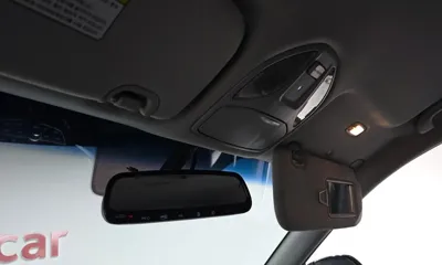 Hyundai Santafe 2015, 100566 км, за 8900000 KRW - фото 19