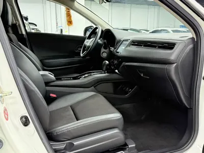 Honda Vezel 2022, 24000 км, за 99800 CNY - фото 18
