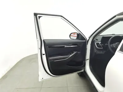 Kia KX3 2020, 80500 км, за 48800 CNY - фото 8