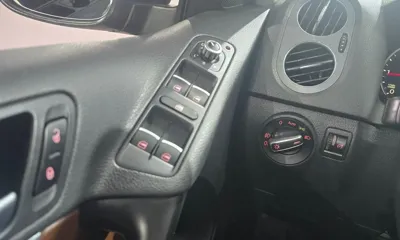 Volkswagen Tiguan 2015, 149552 км, за 7700000 KRW - фото 16