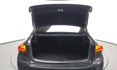 Genesis G80 2019, 94781 км, за 18900000 KRW - фото 20