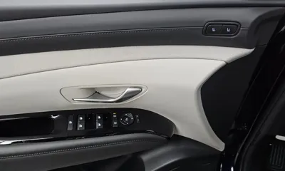 Hyundai Tucson 2024, 17513 км, за 35900000 KRW - фото 30