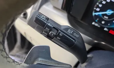 Kia Sorento 2022, 113663 км, за 24100000 KRW - фото 29
