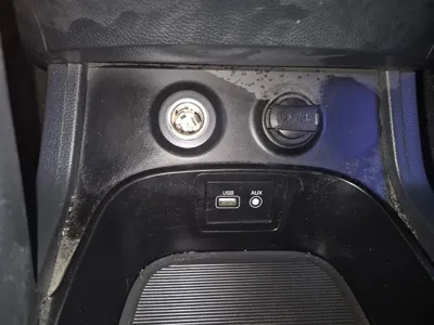 Hyundai Santafe 2016, 97402 км, за 13300000 KRW - фото 18