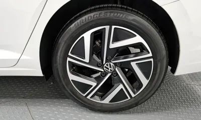 Volkswagen Jetta 2024, 11481 км, за 29500000 KRW - фото 21