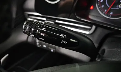 Hyundai Avante 2021, 99377 км, за 14900000 KRW - фото 27