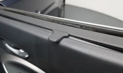 Hyundai Santafe 2015, 100566 км, за 8900000 KRW - фото 32