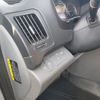 Hyundai Starex 2019, 131279 км, за 12490000 KRW - фото 5