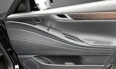 Genesis G80 2024, 24882 км, за 46500000 KRW - фото 24