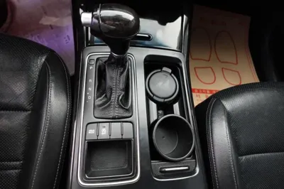 Kia Sorento 2015, 162761 км, за 8300000 KRW - фото 9