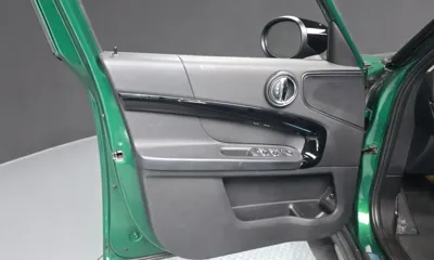 MINI Countryman 2023, 59827 км, за 37800000 KRW - фото 24