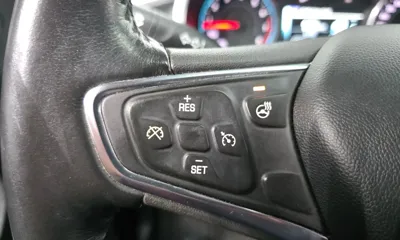 ChevroletGMDaewoo Malibu 2017, 116455 км, за 6290000 KRW - фото 17