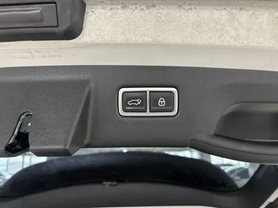 Kia Sorento 2021, 71245 км, за 22500000 KRW - фото 17