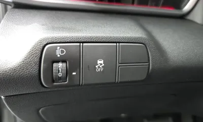 Hyundai Avante 2025, 1369 км, за 19500000 KRW - фото 27