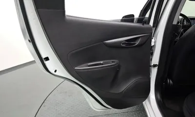 ChevroletGMDaewoo Spark 2016, 37909 км, за 5800000 KRW - фото 25