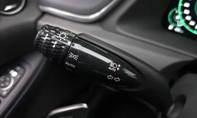 Hyundai Sonata 2020, 45779 км, за 21490000 KRW - фото 30
