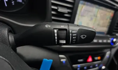 Hyundai Avante 2016, 90882 км, за 6800000 KRW - фото 27
