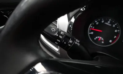Kia Seltos 2021, 82767 км, за 17800000 KRW - фото 29
