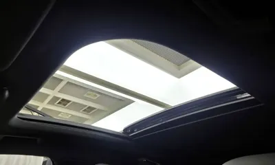 Lincoln MKX 2017, 53230 км, за 12500000 KRW - фото 19