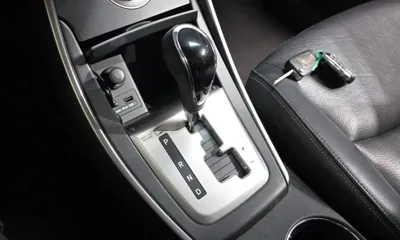 Hyundai Avante 2011, 87427 км, за 4190000 KRW - фото 9
