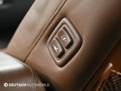 Audi A7 2016, 161265 км, за 14500000 KRW - фото 15